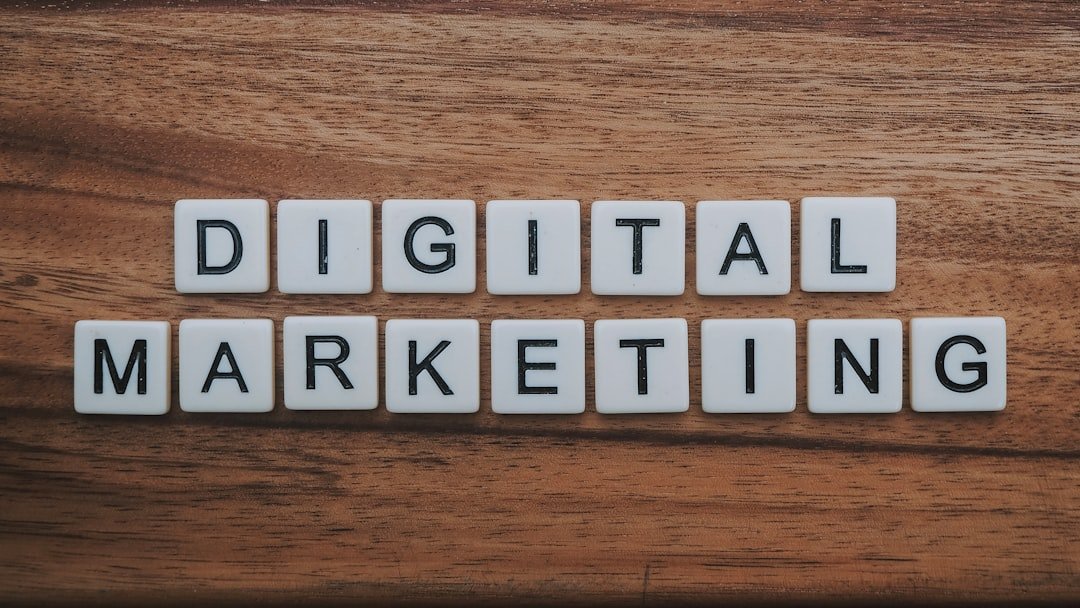 features-03 Digital Marketing